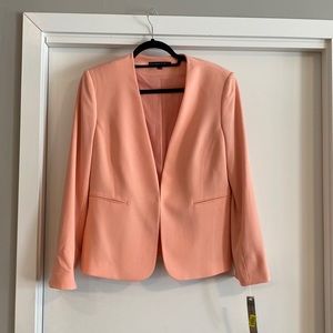 Brand New Preston & York Jacket